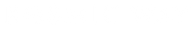 KOSMIC WAY logo