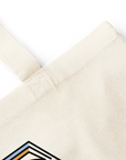 Retrato - Cotton Color Tote Bag