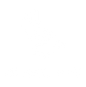 KOSMIC WAY 