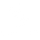 KOSMIC WAY 