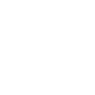 KOSMIC WAY 