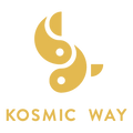KOSMIC WAY 