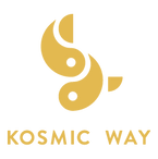 KOSMIC WAY 