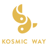 KOSMIC WAY 