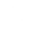 KOSMIC WAY 